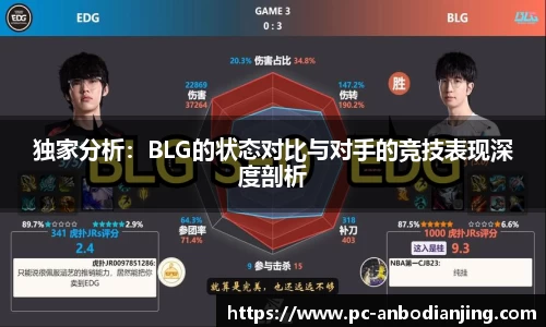 安博电竞APP